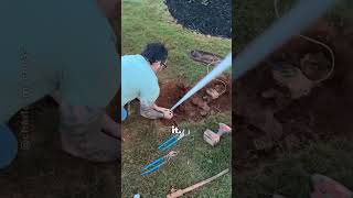 Closing Waterlines Like a Pro Made Easy [upl. by Nevetse395]