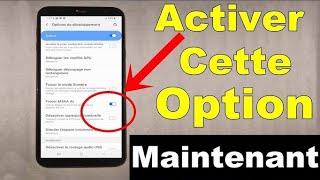 Astuces et Outils  une Applications pour Booster Votre Productivité [upl. by Mecke271]