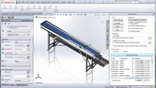 CustomTools Copying amp Renaming Assemblies [upl. by Heilman]