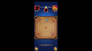 Raja Gaming carrom pool is Live [upl. by Ykcin]