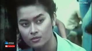 LITO LAPID TAGALOG ACTION FULL MOVIE [upl. by Naghem]