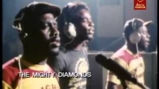 Historia del SKA amp REGGAE 712 Documental BBC [upl. by Katsuyama]