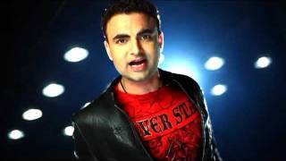 RAJA BAATH Music by AMAN HAYER Vairiyan Da Kalja full song [upl. by Mcgraw661]