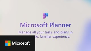 Microsoft Planner integrations with Microsoft Loop [upl. by Mond751]