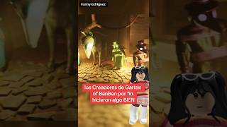 UNPLAGUED MISTERIOS Y SECRETOS TRAILER unplagued gartenofbanban [upl. by Ebehp249]