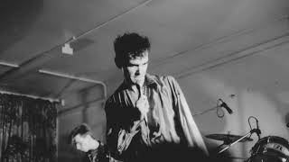 The Smiths  Barbarism Begins At Home Live Debut 19121983 [upl. by Noni]