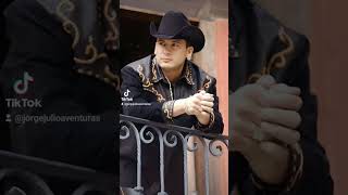 El triste final del cantante mexicano Valentín Elizalde quotEl Gallo de Oroquot [upl. by Nared51]