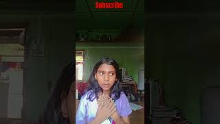 Baba go uranta devi comedy funny trending subscribe bts [upl. by Olleina484]