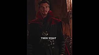 HARDEST CHOICES REQUIRE THE STRONGEST WILLS  THANOS EDIT  NARVENT FAINTED shorts viralvideo [upl. by Ise128]