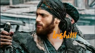 SANDOKAN trailer released date has Revealed  Can Yaman with a New Character  This date will be the [upl. by Vaenfila]