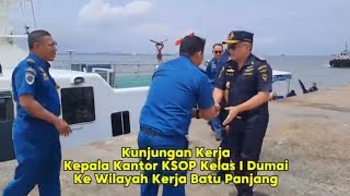 GAWAT  TERNYATA INI TUJUAN 4 ORANG DUKUN INCER MACAN EMAS quotBANG JALI NGAMUK HAJ4R DUKUN SES4T [upl. by Nnod]