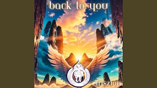 Back To You [upl. by Leonanie]