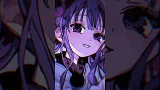 Aoi Akane edit anime tbhk aoiakane hanakokun shorts animeedit tiktok [upl. by Hoon]