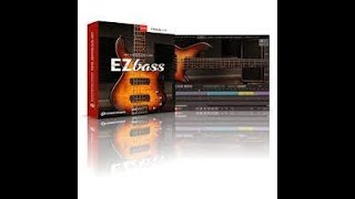 EZBass ติดตั้งแบบง่ายๆฟรี [upl. by Longo112]