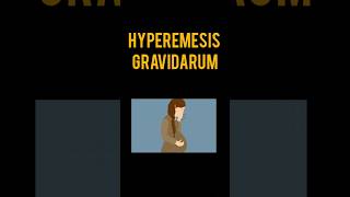 HYPEREMESIS GRAVIDARUM Care plan on Hyperemesis GravidarumNCP Nursingaidhyperemesisgravidarum [upl. by Neelhsa361]