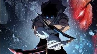 new anime English dubbed episode 112anime fullscreen Japanese anime [upl. by Kyl365]