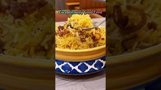 Eaterniaa shorts ytshorts youtubeshorts shortvideo travel kolkata food cafe restaurant [upl. by Dodge742]