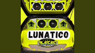 Lunatico Car Audio [upl. by Jerrome]