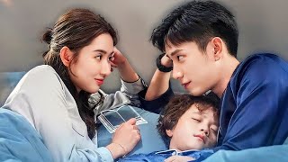 New Korean Mix Hindi Songs 💗 Korean Drama 💗 Korean Love Story 💗 Chinese Love Story Song 💗 Kdrama Mv [upl. by Coveney]