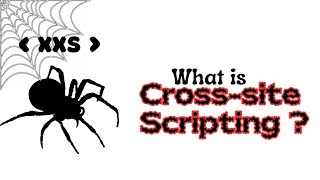 What is Crosssite Scripting Cybersecurity Basic Attacks  Cybersecurity tutorial for beginners [upl. by Aizahs]