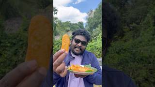 Kakinada Kaja😋 🤤Making short shortvideo virali food [upl. by Bridie297]