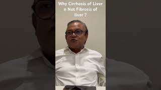 From Lecture1  Treatment of Hepatic encephalopathy by Professor Dr Ravindranath Sahay [upl. by Adnerak]