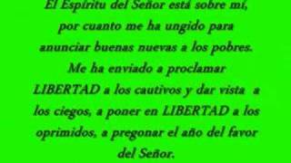 Roberto Orellana Libertad [upl. by Best828]