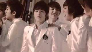 ZEA My Only Wish MV [upl. by Geddes]