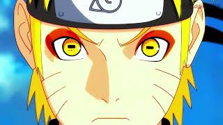 「AMV」Naruto  Untraveled Road [upl. by Powe]