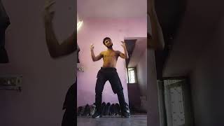 Char botal vodaka kam mera roj ka dance haneysingh payalytshorts hindisong song T serieslove [upl. by Yelekalb]