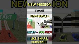 300 Crores New Mission indianbikedriving3d indianbikesdriving3d [upl. by Nawrocki90]