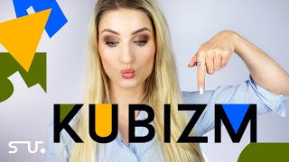 Kierunek KUBIZM [upl. by Cinda]