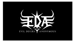 Arma Reforger Evil Doers Anonymous I PVE I Fallujah [upl. by Naehs424]