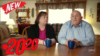 2020 ABC New Season 2024  Cold to the Touch  2020 ABC Full Episodes New [upl. by Alyda741]