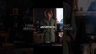 Tyrion Savage Reply To Cersei 🤣🍷 shorts gameofthrones movie [upl. by Drusus369]