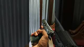 9mm gun lighter price in Bangladesh [upl. by Alenson]