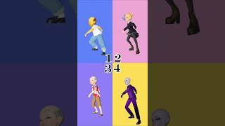 tiktokvideo foryou miraculousladybug zepeto viralvideo tiktokviral reelsinstagram xoteam [upl. by Eldin]