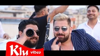 Alex Pustiu  Cumpărațivă binoclu  Official Video [upl. by Ahcarb]