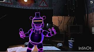 5 curiosidades de fnaf 2 especial 100 subs [upl. by Timmons]