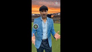 Harbhajan Singh highlights the key things India must do on Day 3 of the Gabba test  AUSvINDOnStar [upl. by Man]