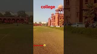 My college St jo [upl. by Trillbee]