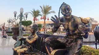 ⚠️ SHARM Areas  Dont BOOK HOTEL Before you Watched THIS Video Areas of Sharm el Sheikh  Egypt [upl. by Notnyw]