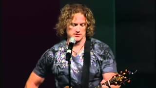 Tim Hawkins  ChickfilA Song [upl. by Molton109]