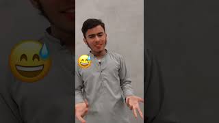 Asi video bna bna k thank gae an new funny video 😂😂subscribe my channel youtubeapp [upl. by Noruq]