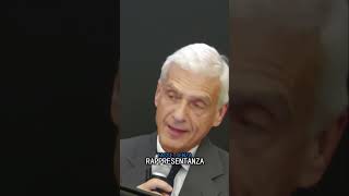 Prof Pier Angelo Mori Nessuna Tassa Senza Rappresentanza Il Vero Significato [upl. by Laurent]