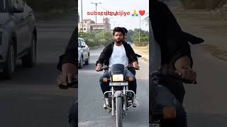 badal gaya ye duniya music bollywood hindisong bollywoodhits bollywoodtunes song shorts [upl. by Edwin934]