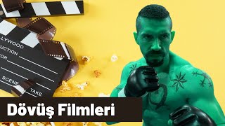 En İyi Dövüş Filmleri Top 10 [upl. by Xuaeb]