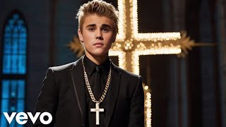 Justin Bieber  Near The Cross Ft Ready2music [upl. by Assenahs292]