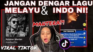 PRANK YOUTUBER FEMES PINJAM DUIT‼️MIKHAYA AI TEAM IKHMALNOUR 🤣 [upl. by Ange]