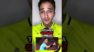 DONNARUMMA NON ERA PRONTO IL GOL DELLA FRANCIA ERA DA ANNULLARE… [upl. by Mildred]